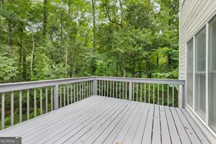 108 Hillbrooke Ct, Macon, GA 31210 - Photo 29