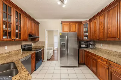 108 Hillbrooke Court, Macon, GA 31210 - Photo 7