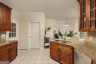 108 Hillbrooke Court, Macon, GA 31210 - Photo 13
