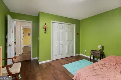 108 Hillbrooke Court, Macon, GA 31210 - Photo 17