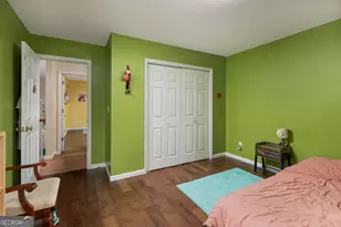108 Hillbrooke Ct, Macon, GA 31210 - Photo 17
