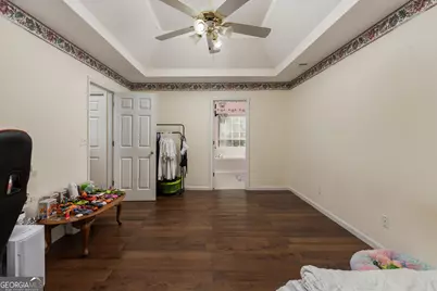 108 Hillbrooke Court, Macon, GA 31210 - Photo 23