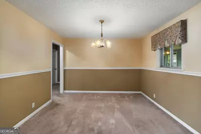 26 Stovall Street, Fort Oglethorpe, GA 30742 - Photo 17