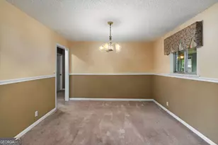 26 Stovall St, Fort Oglethorpe, GA 30742 - Photo 17