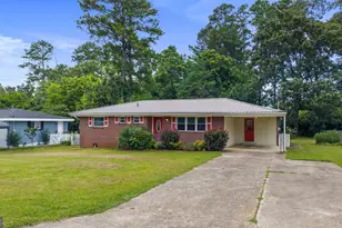 26 Stovall St, Fort Oglethorpe, GA 30742 - Photo 5