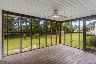 26 Stovall St, Fort Oglethorpe, GA 30742 - Photo 27