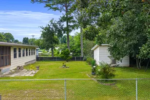 26 Stovall St, Fort Oglethorpe, GA 30742 - Photo 35