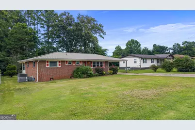 26 Stovall Street, Fort Oglethorpe, GA 30742 - Photo 7
