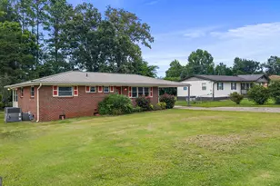 26 Stovall St, Fort Oglethorpe, GA 30742 - Photo 7