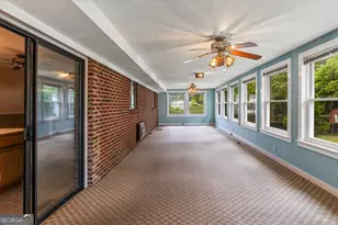 26 Stovall St, Fort Oglethorpe, GA 30742 - Photo 25