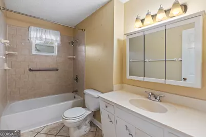 26 Stovall Street, Fort Oglethorpe, GA 30742 - Photo 19