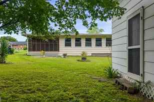 26 Stovall St, Fort Oglethorpe, GA 30742 - Photo 37