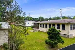 26 Stovall St, Fort Oglethorpe, GA 30742 - Photo 39