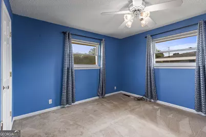 26 Stovall Street, Fort Oglethorpe, GA 30742 - Photo 21