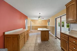 26 Stovall St, Fort Oglethorpe, GA 30742 - Photo 15