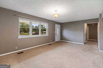 26 Stovall Street, Fort Oglethorpe, GA 30742 - Photo 11
