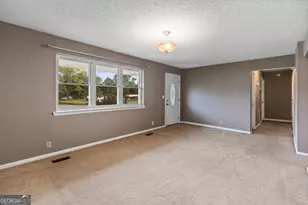 26 Stovall St, Fort Oglethorpe, GA 30742 - Photo 11