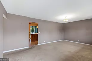 26 Stovall St, Fort Oglethorpe, GA 30742 - Photo 9