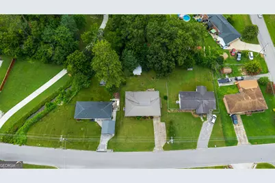 26 Stovall Street, Fort Oglethorpe, GA 30742 - Photo 41