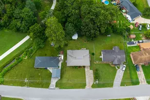 26 Stovall St, Fort Oglethorpe, GA 30742 - Photo 41