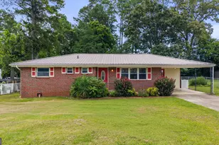 26 Stovall St, Fort Oglethorpe, GA 30742 - Photo 3