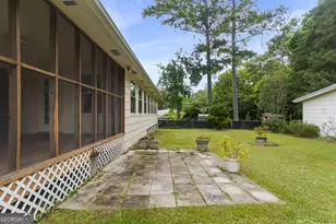 26 Stovall St, Fort Oglethorpe, GA 30742 - Photo 31