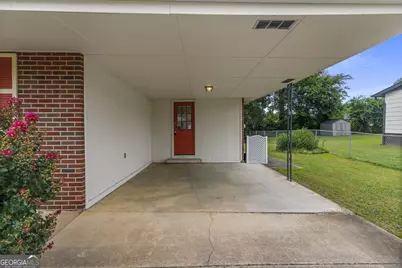 26 Stovall Street, Fort Oglethorpe, GA 30742 - Photo 29