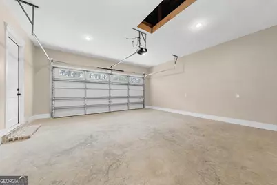 28 Jef Road, Statesboro, GA 30458 - Photo 21