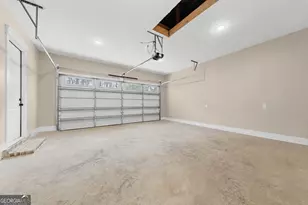 28 Jef Rd, Statesboro, GA 30458 - Photo 21