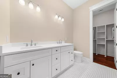 28 Jef Road, Statesboro, GA 30458 - Photo 13