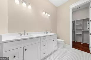 28 Jef Rd, Statesboro, GA 30458 - Photo 13