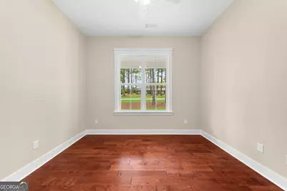 28 Jef Road, Statesboro, GA 30458 - Photo 15