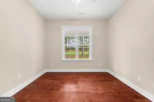 28 Jef Rd, Statesboro, GA 30458 - Photo 15