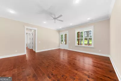 28 Jef Road, Statesboro, GA 30458 - Photo 7