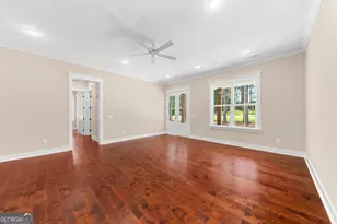 28 Jef Rd, Statesboro, GA 30458 - Photo 7