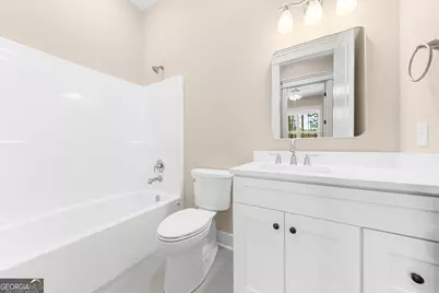 28 Jef Road, Statesboro, GA 30458 - Photo 17