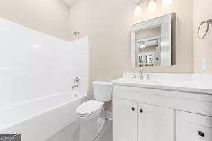 28 Jef Rd, Statesboro, GA 30458 - Photo 17