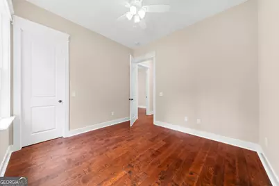 28 Jef Road, Statesboro, GA 30458 - Photo 19