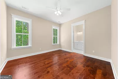 28 Jef Road, Statesboro, GA 30458 - Photo 11