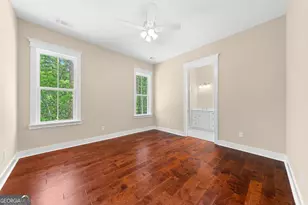 28 Jef Rd, Statesboro, GA 30458 - Photo 11