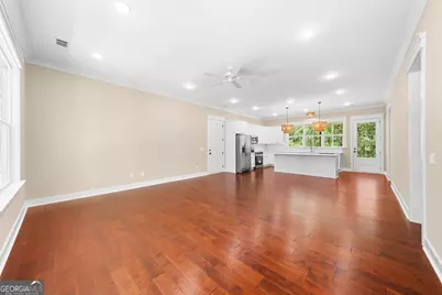 28 Jef Road, Statesboro, GA 30458 - Photo 5
