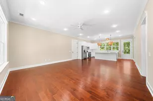 28 Jef Rd, Statesboro, GA 30458 - Photo 5