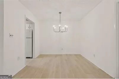 101 Dunbar Drive, Dunwoody, GA 30338 - Photo 17