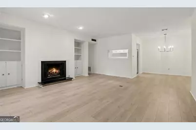 101 Dunbar Drive, Dunwoody, GA 30338 - Photo 7