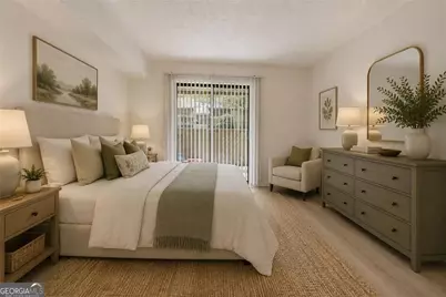 101 Dunbar Drive, Dunwoody, GA 30338 - Photo 21