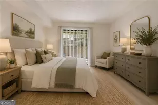 101 Dunbar Dr, Dunwoody, GA 30338 - Photo 21