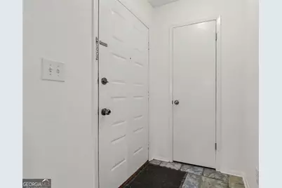 101 Dunbar Drive, Dunwoody, GA 30338 - Photo 5