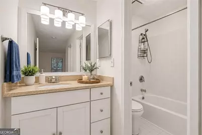 101 Dunbar Drive, Dunwoody, GA 30338 - Photo 29