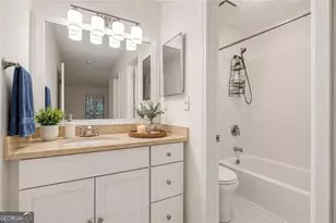 101 Dunbar Dr, Dunwoody, GA 30338 - Photo 29