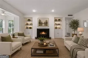101 Dunbar Dr, Dunwoody, GA 30338 - Photo 11
